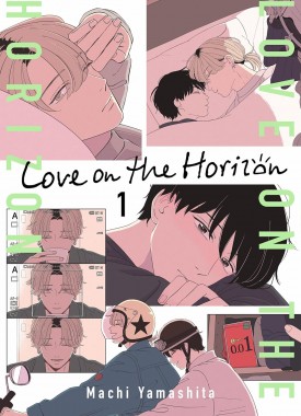 9798888774021_love-on-the-horizon-manga-volume-1_1