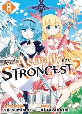 91fVNMIEfuL._AC_UF1000,1000_QL80_