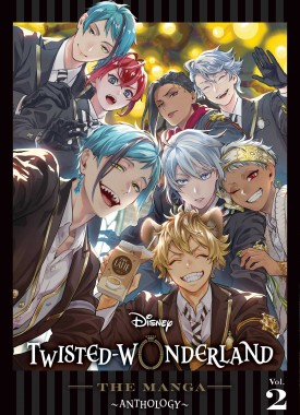 disney-twisted-wonderland-the-manga-anthology-vol-2-9781974746064_hr
