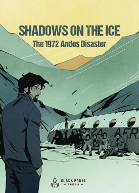 schadow-on-the-ice-stripweb