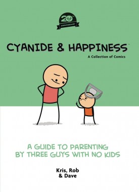 cyanide-and-happiness- stripweb