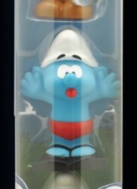 Schermafbeelding 2025-01-14 161115