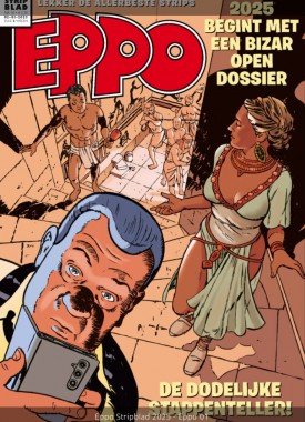 Schermafbeelding 2025-01-14 162651