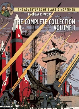 Schermafbeelding 2025-01-14 162947