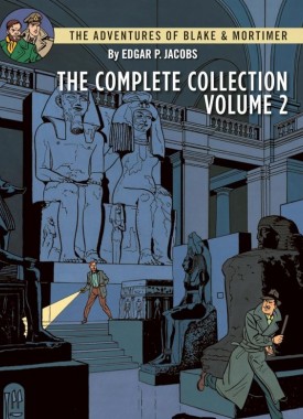 Schermafbeelding 2025-01-14 163022