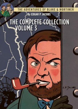 Schermafbeelding 2025-01-14 163034