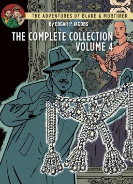 Schermafbeelding 2025-01-14 163049