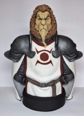 Schermafbeelding 2025-01-14 164600