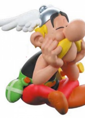 collectible-moneybox-figurine-plastoy-asterix-sitting-on-the-floor-80304