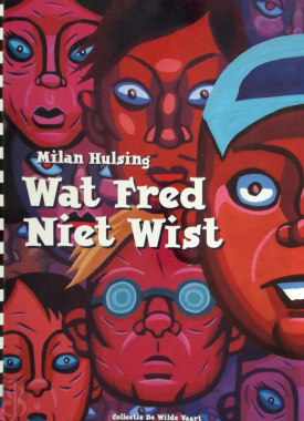 wat-fred-niet-wist-hulsing-stripweb