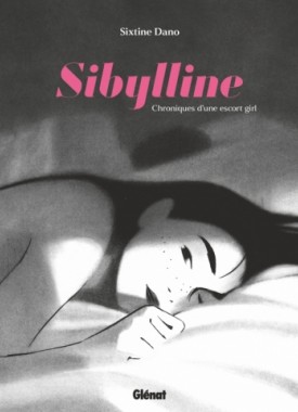 Sybilline