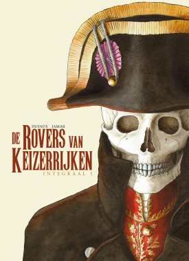 De-Rovers-van-Keizerrijken-INT1-stripweb