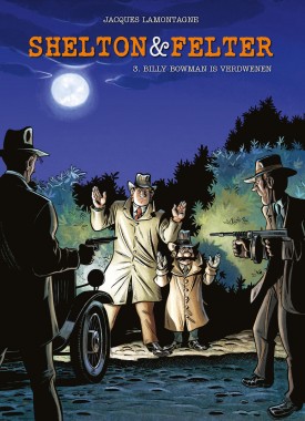 Shelton-&-Felter-3-stripweb