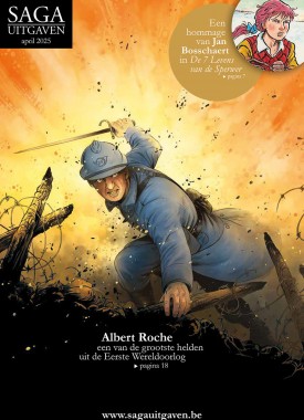 Saga-folder-2025-04-stripweb