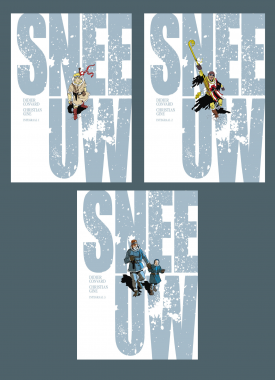 SNEEUW_SAGA_INTEGRAAL_STRIPWEB