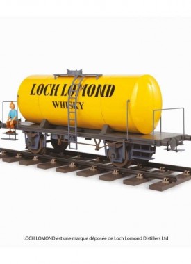 wagon-loch-lomond-77-cm (2)
