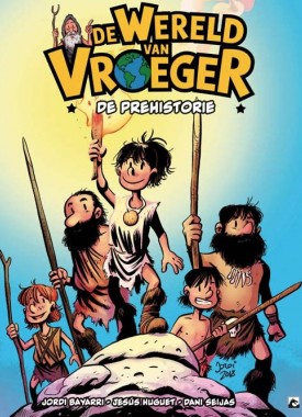 Schermafbeelding 2025-01-16 152928