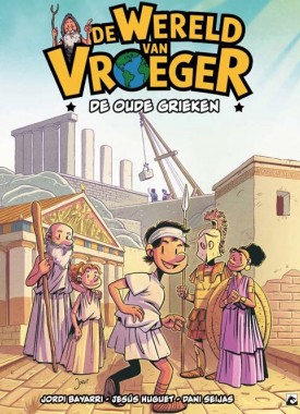 Schermafbeelding 2025-01-16 153304