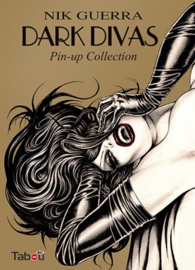 Schermafbeelding 2025-01-16 155436