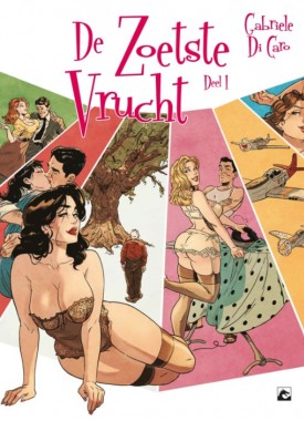 Schermafbeelding 2025-01-16 160056