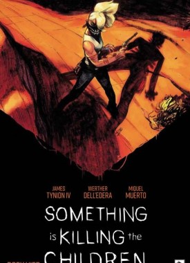 Schermafbeelding 2025-01-16 162547