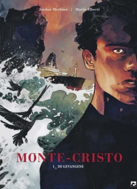 Schermafbeelding 2025-01-16 163606