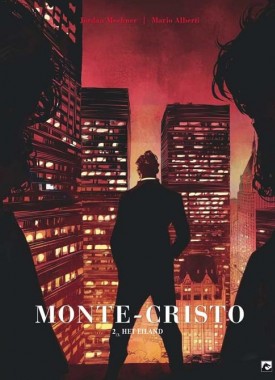 Schermafbeelding 2025-01-16 164053