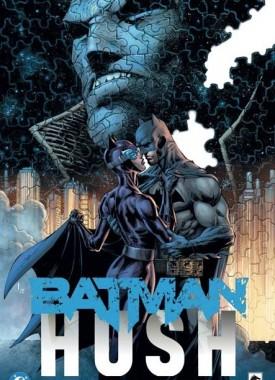 Schermafbeelding 2025-01-16 165259