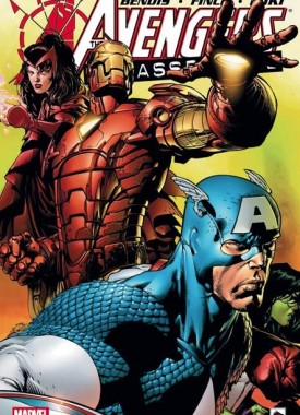 Schermafbeelding 2025-01-16 170820