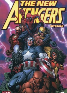 Schermafbeelding 2025-01-16 171205