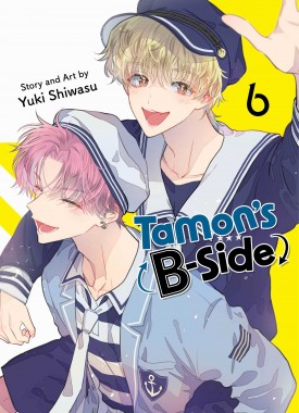 tamons-b-side-vol-6-9781974751709_hr