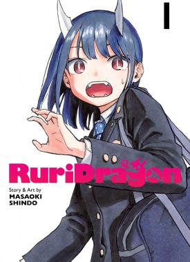 ruridragon-vol-1-9781974738311_hr