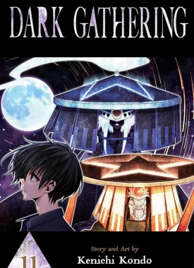 81rz4alaMUL._AC_UF1000,1000_QL80_