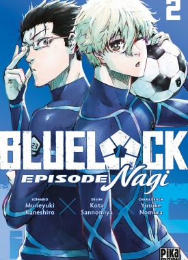 blue-lock-episode-nagi-t02