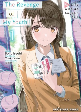 71L7X5MrIlL._AC_UF1000,1000_QL80_