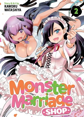 81xBrHrhAHL._AC_UF1000,1000_QL80_