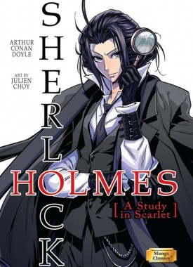 71eWH2mTL6L._AC_UF1000,1000_QL80_