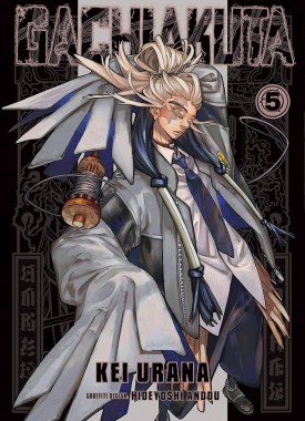 91ZPOozHyRL._AC_UF1000,1000_QL80_