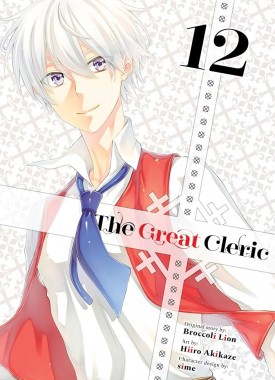 81qcnLVxlDL._UF1000,1000_QL80_