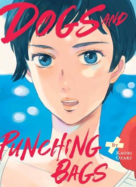 81s28ubwVML._AC_UF1000,1000_QL80_