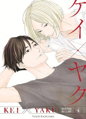 81+JuKpEiDL._AC_UF1000,1000_QL80_