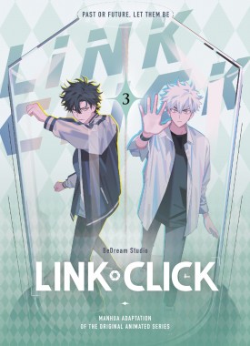 9781638380320_link-click-manhua-volume-3-hardcover_1
