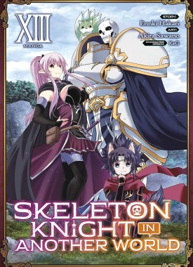 91NAudwQsQL._AC_UF1000,1000_QL80_