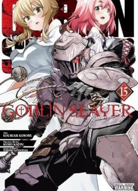 51do+VmfQCL._AC_UF1000,1000_QL80_