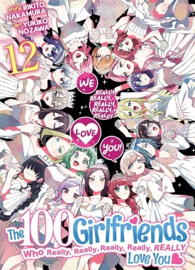 91AfoLyO0SL._AC_UF1000,1000_QL80_