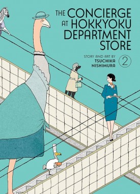 81yGo2RbZGL._AC_UF1000,1000_QL80_