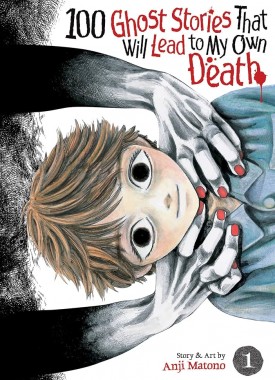 91KweQL3YVL._AC_UF1000,1000_QL80_