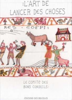 66yE0fMOp2yl1kCH2z-aWB-VIDXXucDbckW6CeiRQh-kq3KCsalQQg-cover-large