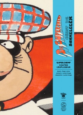 66yE0fMOp2wwMLEBMWWXR0s97jl4A9OLLb4bl6BF_fVzNqsWjrZp9g-cover-large