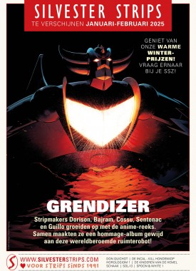 Silvester-catalogus-202501-stripweb